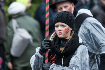 Bild 306 - Latuff 2017